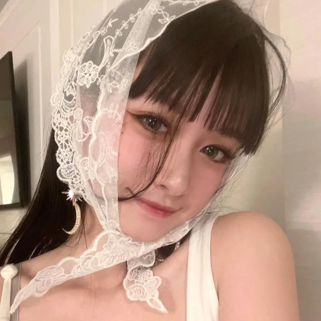 风潮之间