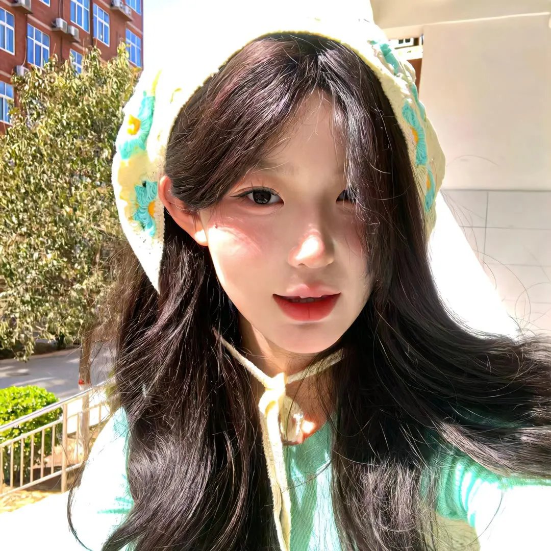 爱情魔发师