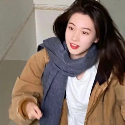 宿命，吾爱：幕间曲