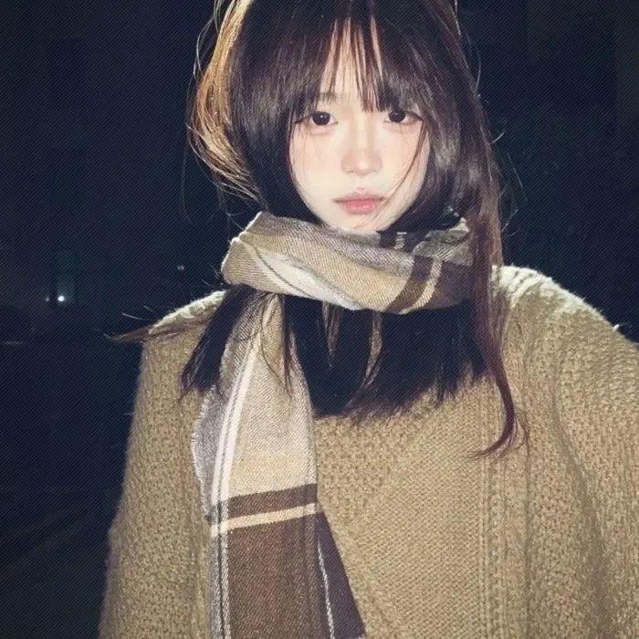 工会成员