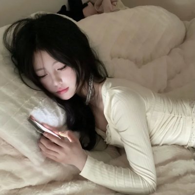 民谣搜集者