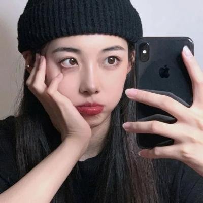 柴可夫斯基的妻子