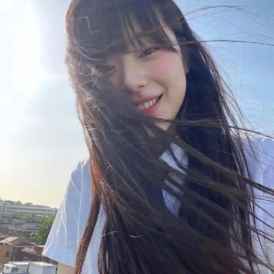 红粉情深
