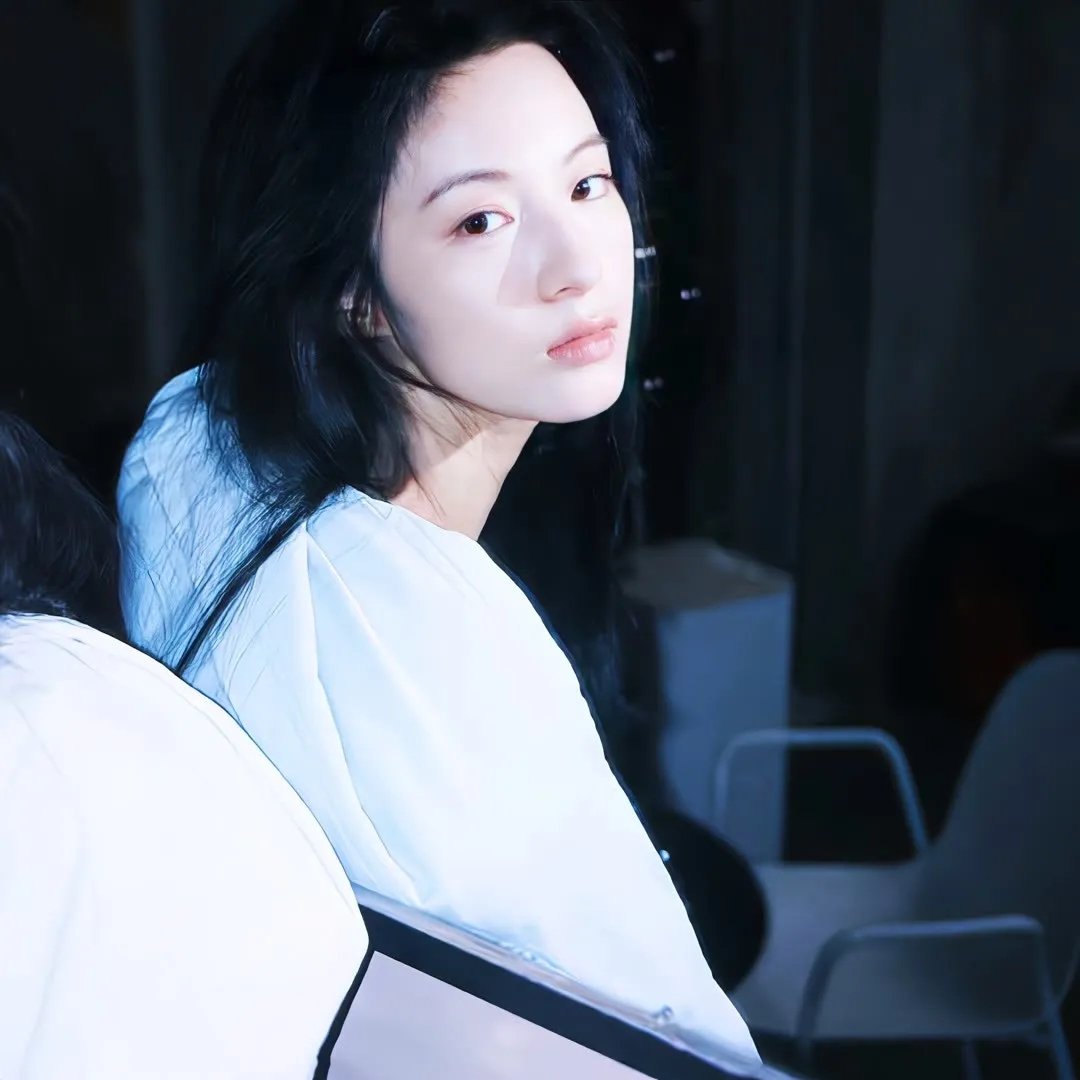 今夜好时光
