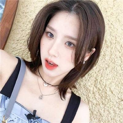 邪恶一代