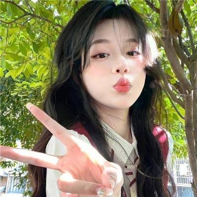 一些声音