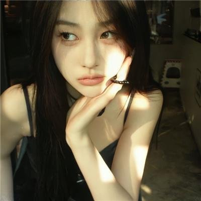 蜂巢幽灵