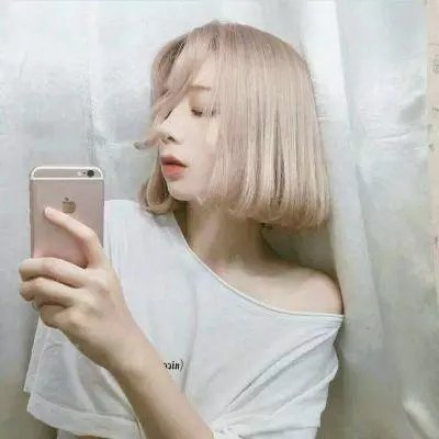 克隆高校第一季