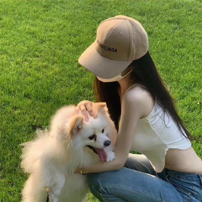 日出前向青春告别