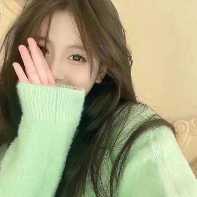 蕾哈娜内衣秀2