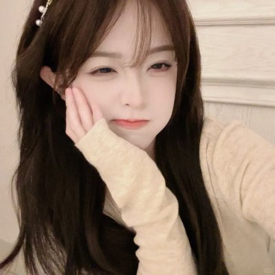 我是阿拉伯人