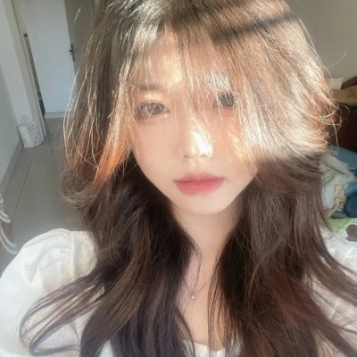 飞驰吧！少年第二季