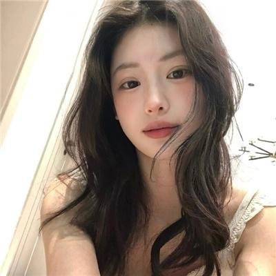 微不足道的人们